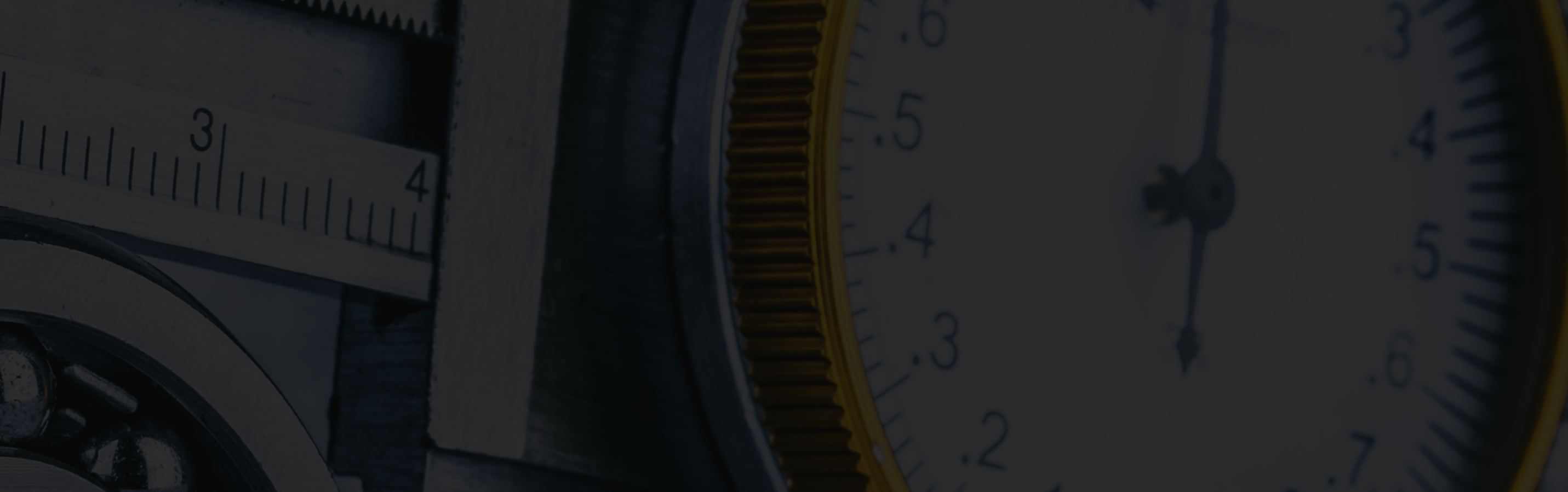 远届测控设备(青岛)有限公司